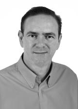 Foto de JOSELITO DE SOUZA BARROSO
