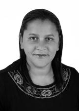 Foto de MARIA DO CARMO MARTINS REIS