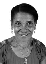 Foto de FRANCISCA MOREIRA GONÇALVES