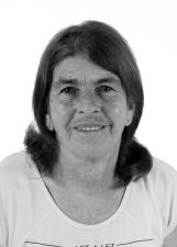 Foto de Maria das Dores Miranda Aguiar