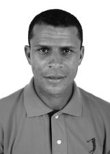 Foto de ISAAC FRANCISCO DE CARVALHO