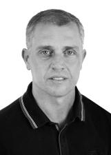Foto de Adolfo de Pinho Tavares