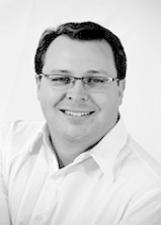 Foto de OSCAR LUIS FELDNER DE BARROS ARAUJO CUNHA