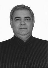 Foto de LUIZ CLAUDIO DOS SANTOS CASSANI