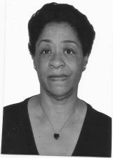 Foto de MARIA APARECIDA SANTOS MEDEIROS