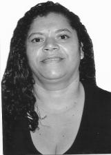 Foto de MARIA JOSÉ GARCIA DA SILVA