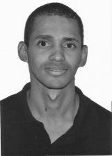 Foto de MARIO SERGIO DA SILVA