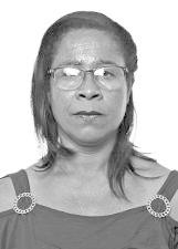 Foto de CLEIA MARCIA DE JESUS VIANA