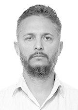 Foto de WILLIAM ARAUJO OLIVEIRA