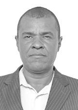 Foto de ARLINDO JANUARIO AMBROSINO