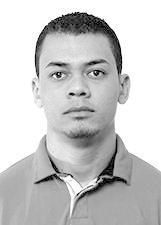 Foto de CASSIO BRAZ LOPES