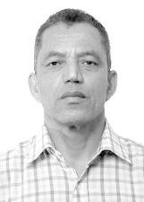 Foto de FLORISVALDO PEREIRA LIMA