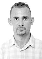 Foto de GEOVANE RIBEIRO DE FARIAS