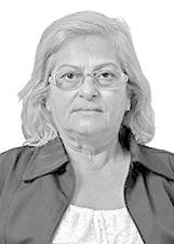 Foto de GERALDA FERREIRA DE OLIVEIRA