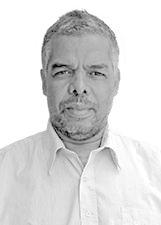 Foto de JORGE LUIZ COSTA