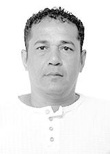 Foto de JOSE GERALDO PEREIRA RODRIGUES