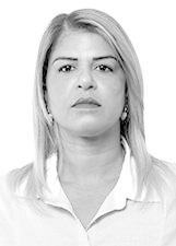 Foto de MARCIA APARECIDA DUTRA