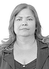 Foto de MARIA APARECIDA FERREIRA SANTOS