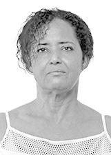 Foto de MARIA LUCIA MACIEL RODRIGUES
