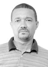 Foto de OSCAR RODRIGUES DE ARAUJO