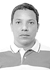 Foto de PATRICIO JOSE GOMES DE ALMEIDA