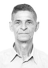 Foto de PEDRO DA COSTA ROSA