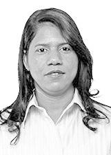 Foto de ROSIMEIRE MARIA REZENDE DE OLIVEIRA
