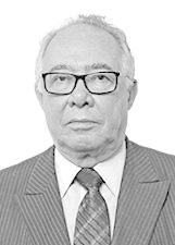 Foto de WALTER CANDIDO DOS SANTOS