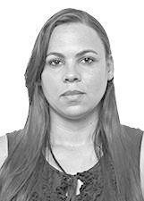 Foto de DANIELA TEIXEIRA DA COSTA