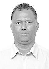 Foto de MARCOS ANTONIO RIBEIRO DAS NEVES