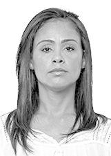 Foto de DANIELA MARIA DO CARMO