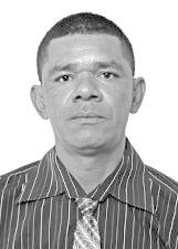 Foto de ESTELIO LUZ PACHECO