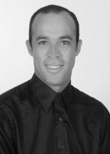 Foto de GILSON FERREIRA DA SILVA