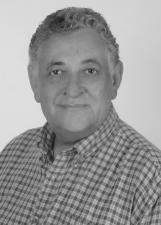 Foto de JOSÉ NETO MIRANDA