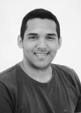 Foto de EDUARDO TEIXEIRA FREITAS