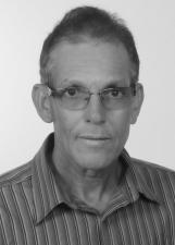 Foto de IZAIAS EDUARDO COELHO