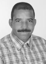 Foto de GERALDO FERNANDES MEDEIROS