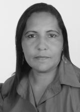 Foto de Ivonete Aparecida Ribeiro Trindade