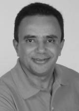 Foto de VALTENCIR FRANCISCO DOS SANTOS