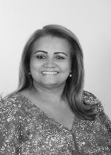 Foto de Shirley Maria Dias Gomes