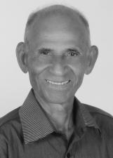 Foto de DANIEL JOSÉ ZEFERINO
