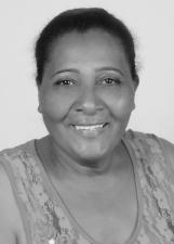Foto de CONCEIÇÃO JULIANA DE MELO