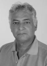 Foto de Joaquim Dias Sobrinho