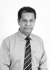 Foto de Jose Valter Neto