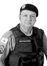 Foto de PAULO CESAR DA SILVA
