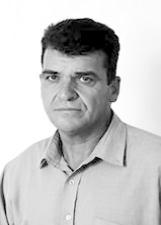 Foto de ANTONIO JOAQUIM DE OLIVEIRA ALVES
