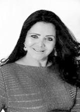 Foto de VANDERVONE DUARTE MARTINS RODRIGUES