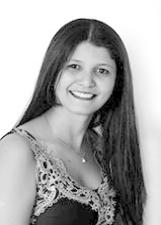 Foto de ANIELE RODRIGUES DA SILVA