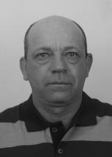 Foto de AILTON DE JESUS SILVA