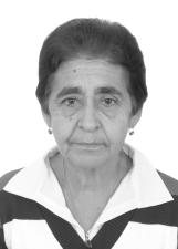 Foto de ELZA SABINA MOREIRA